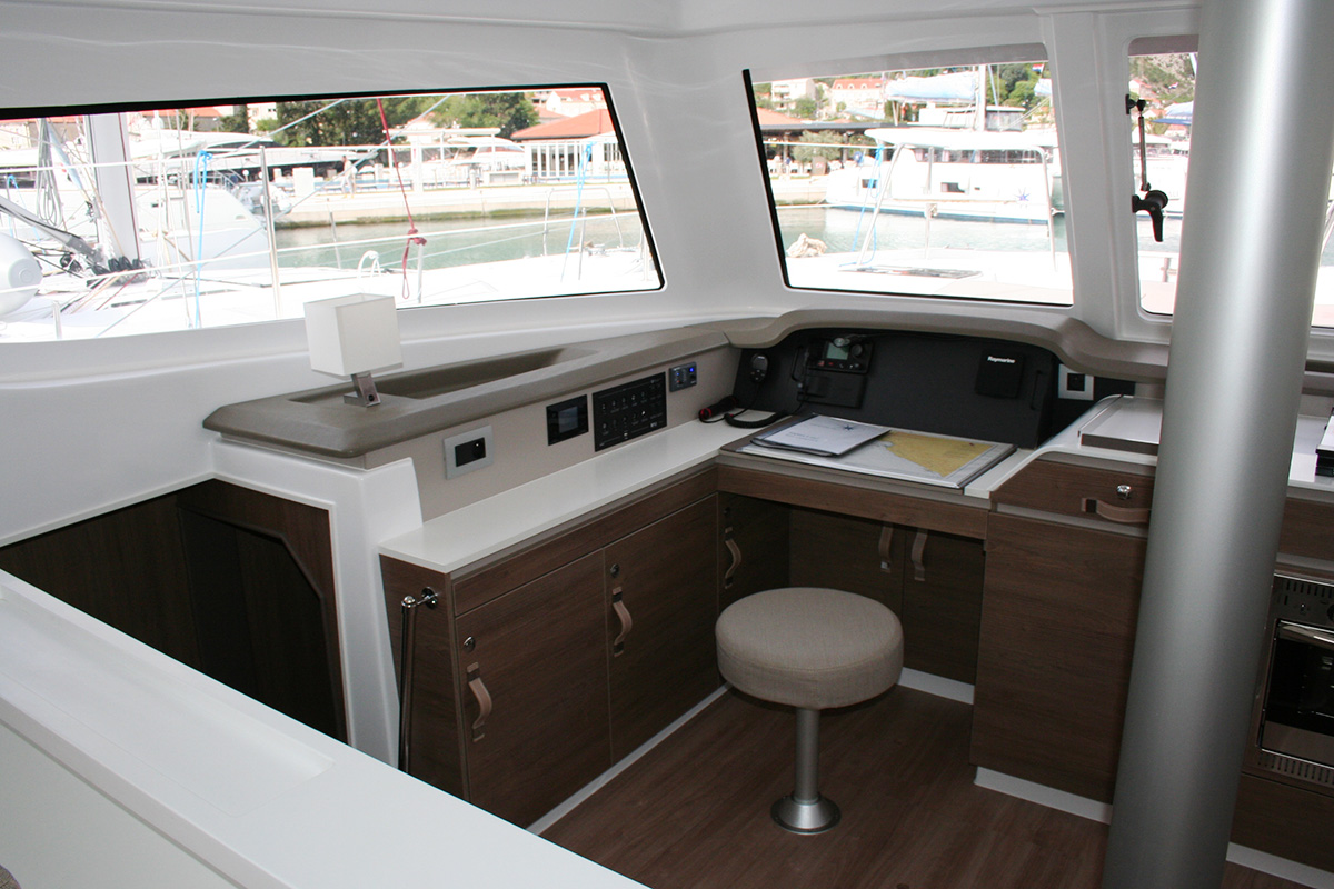 Photo #9 - Bali Catspace (Family 257) in Dubrovnik - 36041