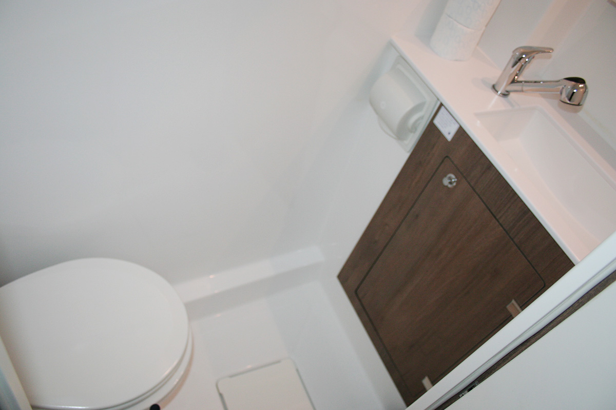 Photo #22 - Bali Catspace (Family 257) in Dubrovnik - 36041