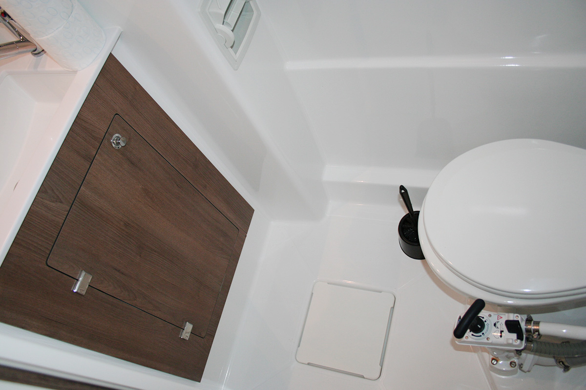 Photo #23 - Bali Catspace (Family 257) in Dubrovnik - 36041