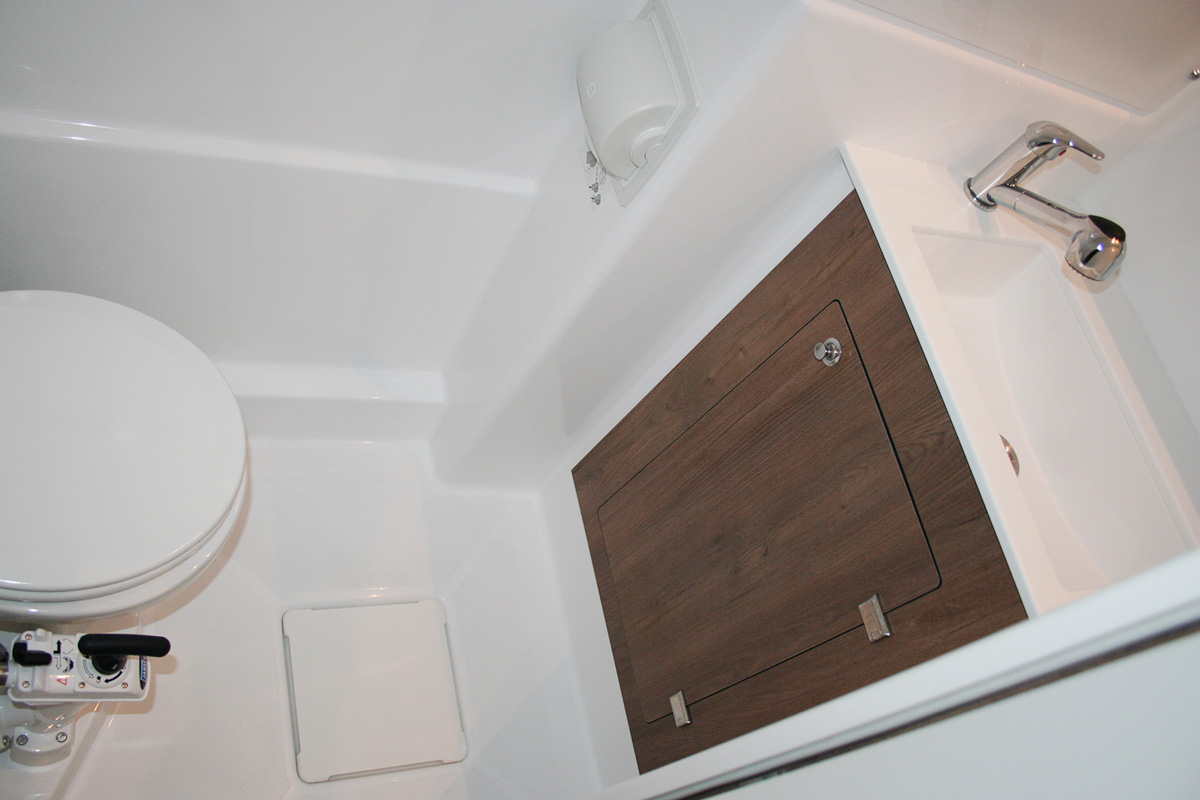 Photo #24 - Bali Catspace (Family 257) in Dubrovnik - 36041