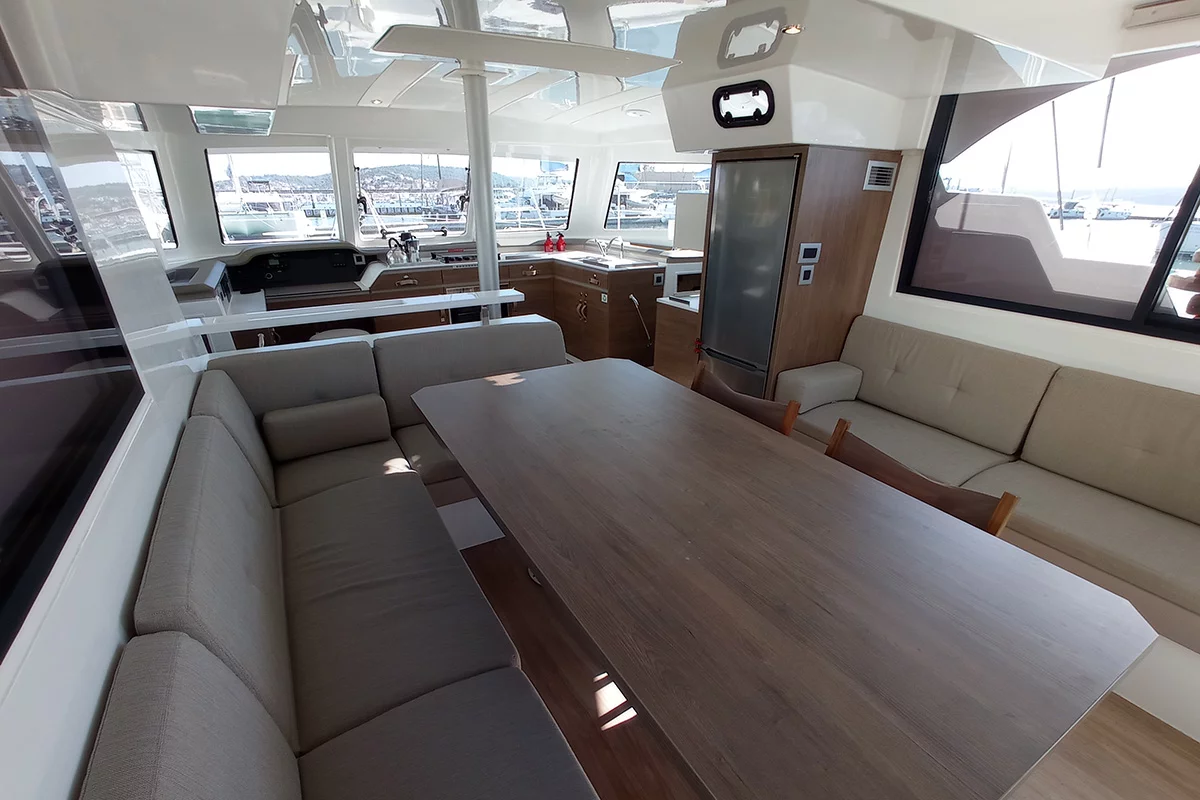 Bali Catspace (Sailin)  - 22