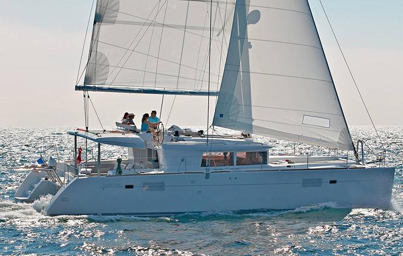Azzurra - 0