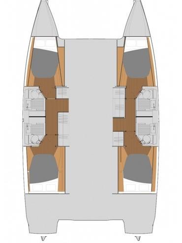Maho - 1