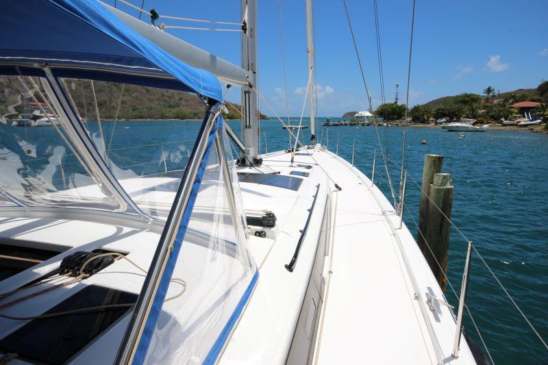 Pura Vida - 2