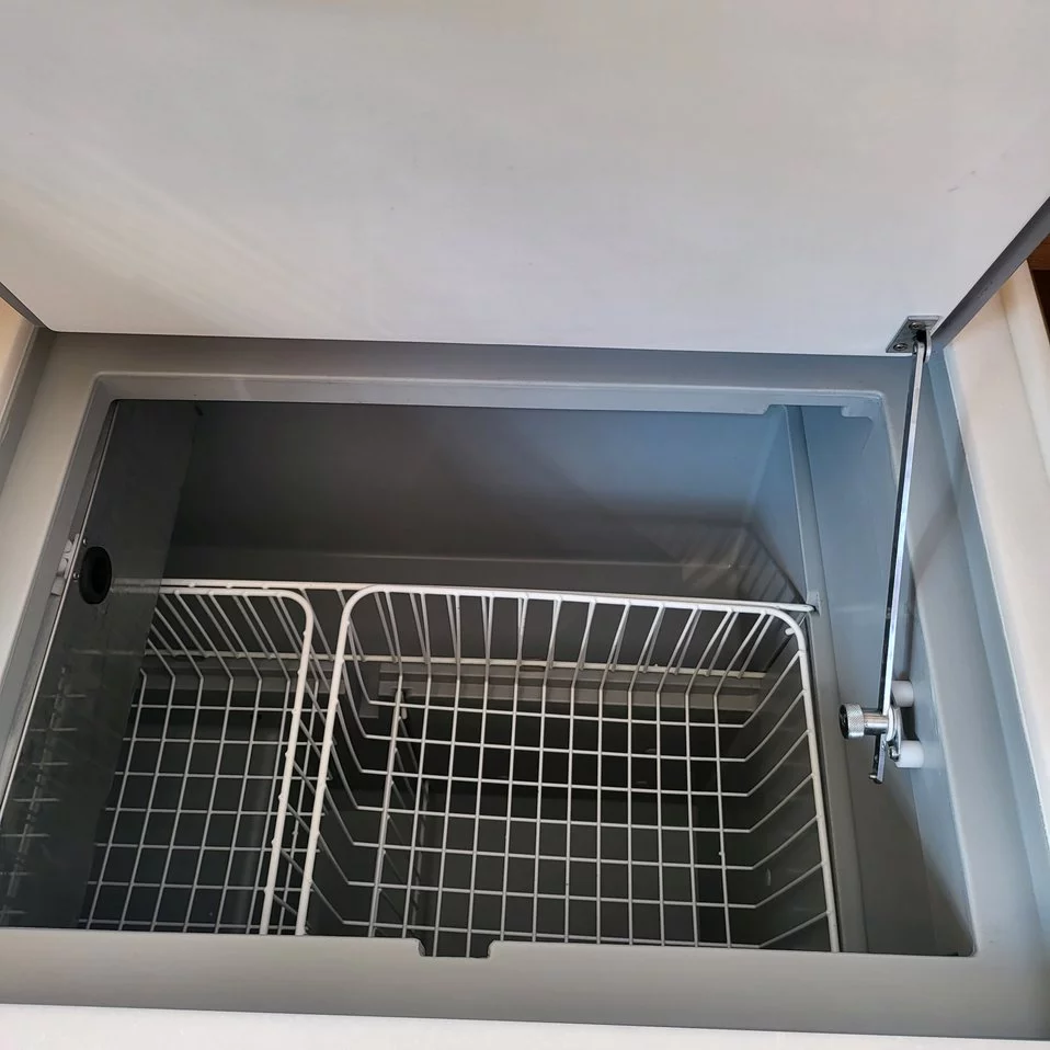 Sun Odyssey 410 - 3 cab. (Freya)  - 9