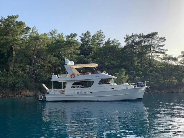 Tuzla (Atil)  - 1