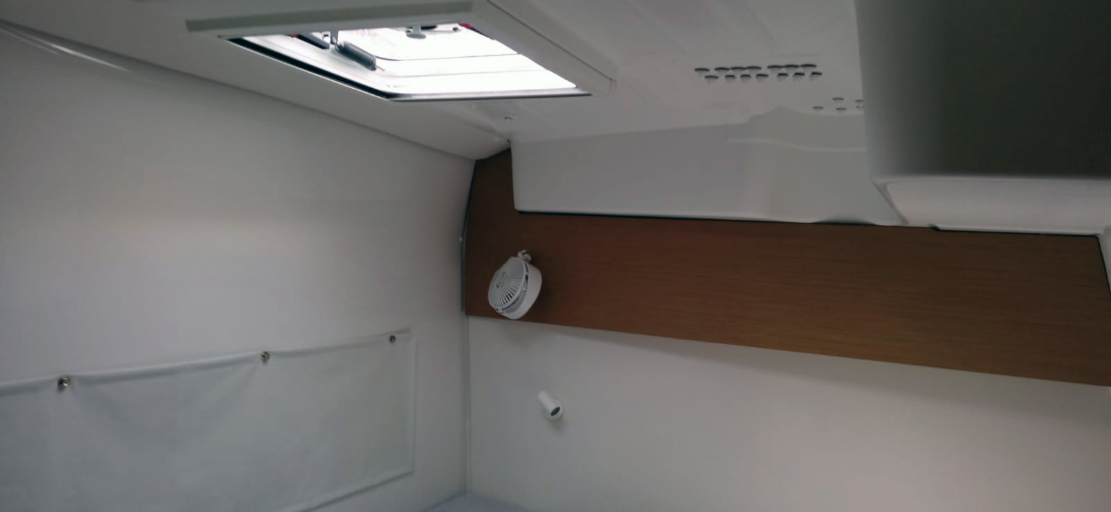 Photo #26 - Excess 11 - 4 + 1 + 1 cab. (PRESTIGE) in Lefkada - 36380