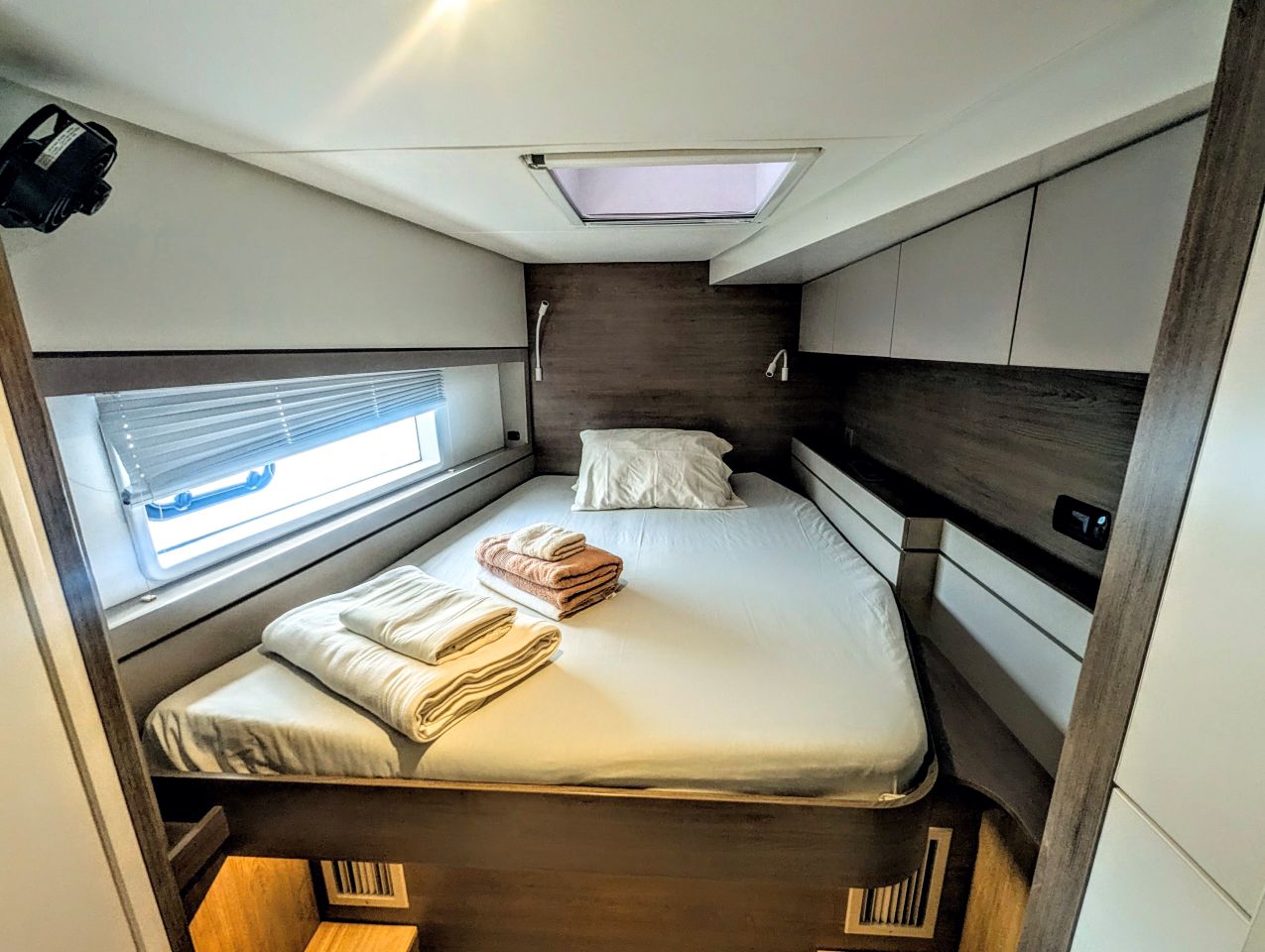Bali 4.4 - 4 + 2 cab. — photo 12