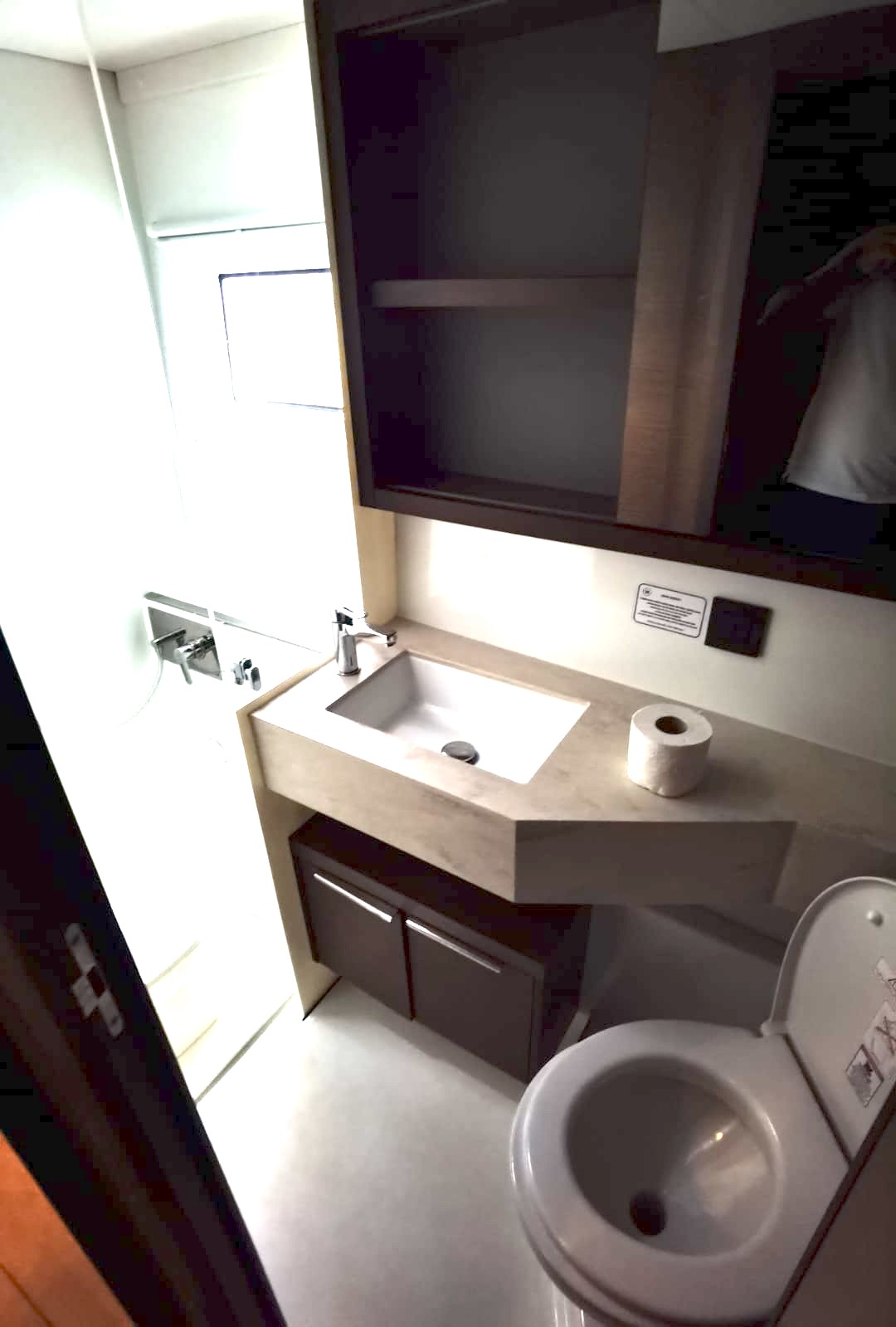 Photo #30 - Lagoon 46 - 4 + 2 cab. (Coolway) en Trogir - 36511