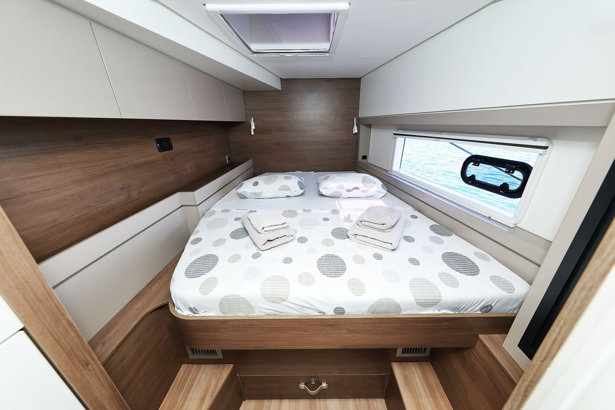 Bali 4.4 - 4 + 1 cab. — photo 24