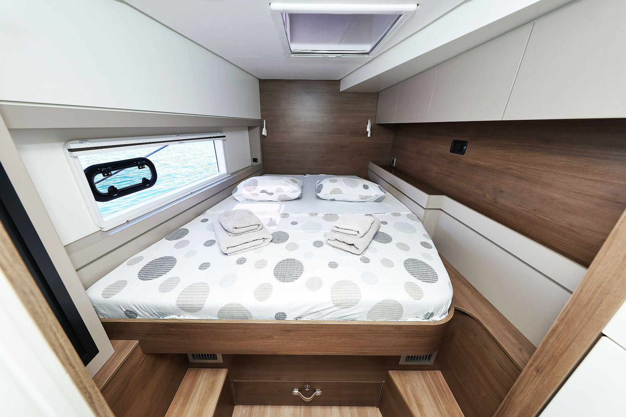 Bali 4.4 - 4 + 1 cab. — photo 26
