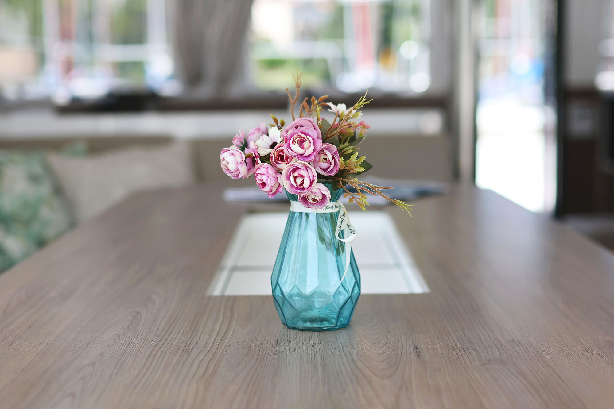 Bali 4.2 - 4 + 1 cab. — photo 18