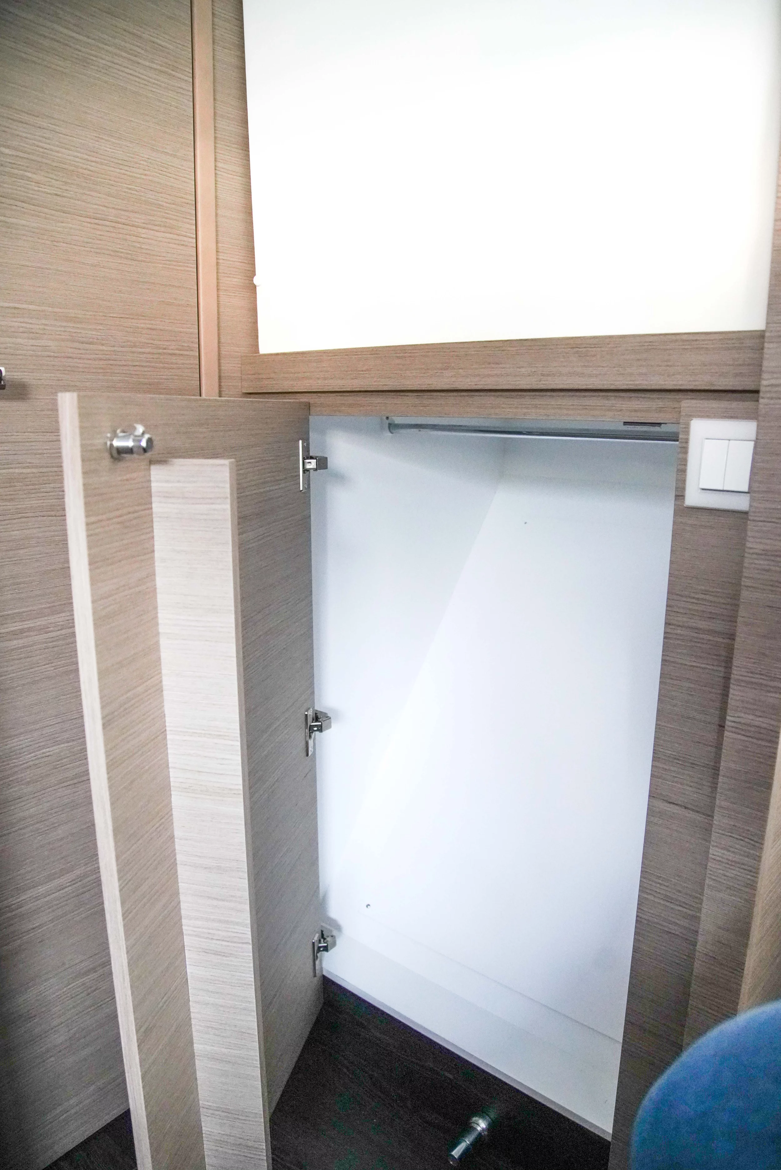 Fountaine Pajot Isla 40 - Quatuor (Anasa)  - 20