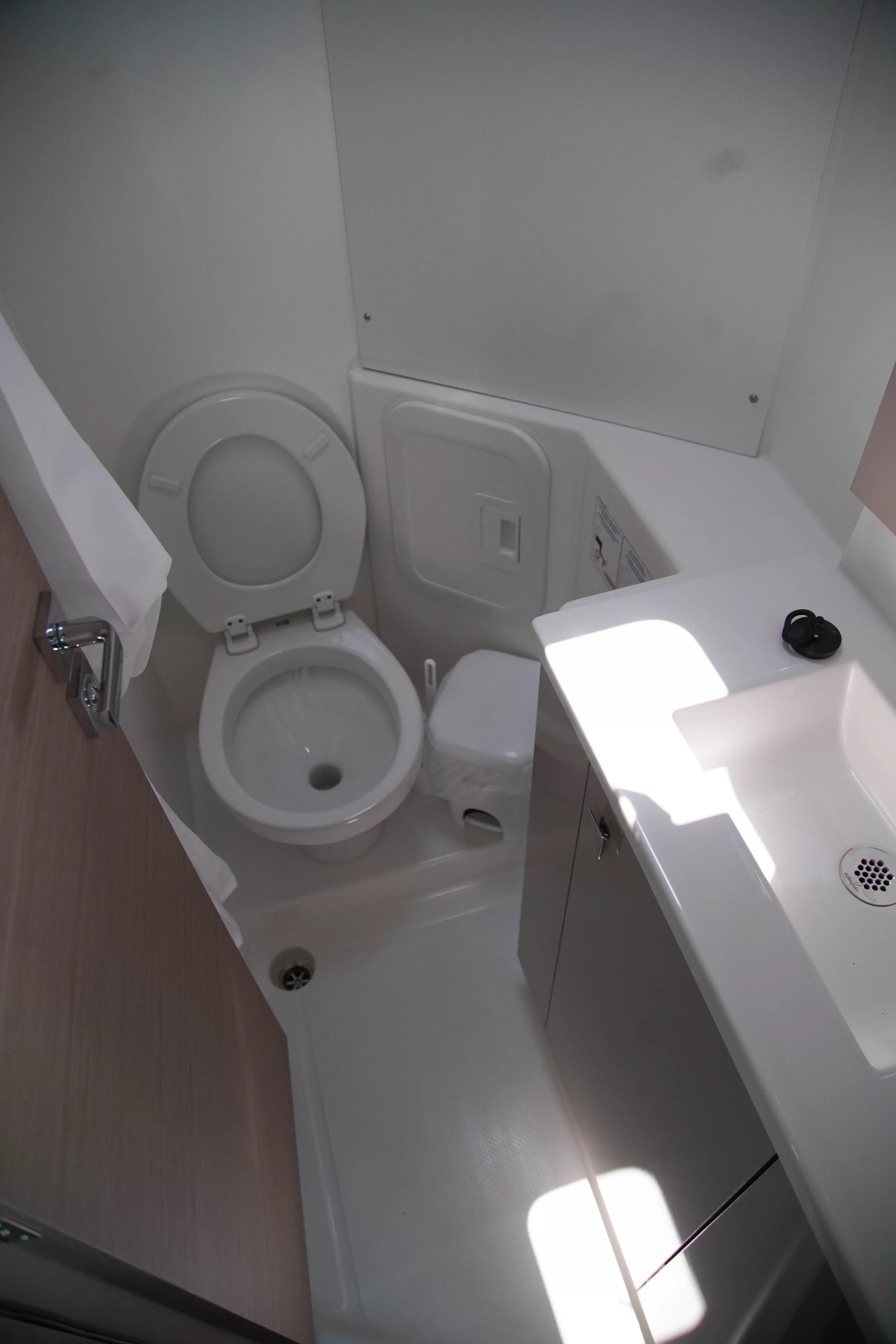 Fountaine Pajot Isla 40 - Quatuor (Anasa)  - 22