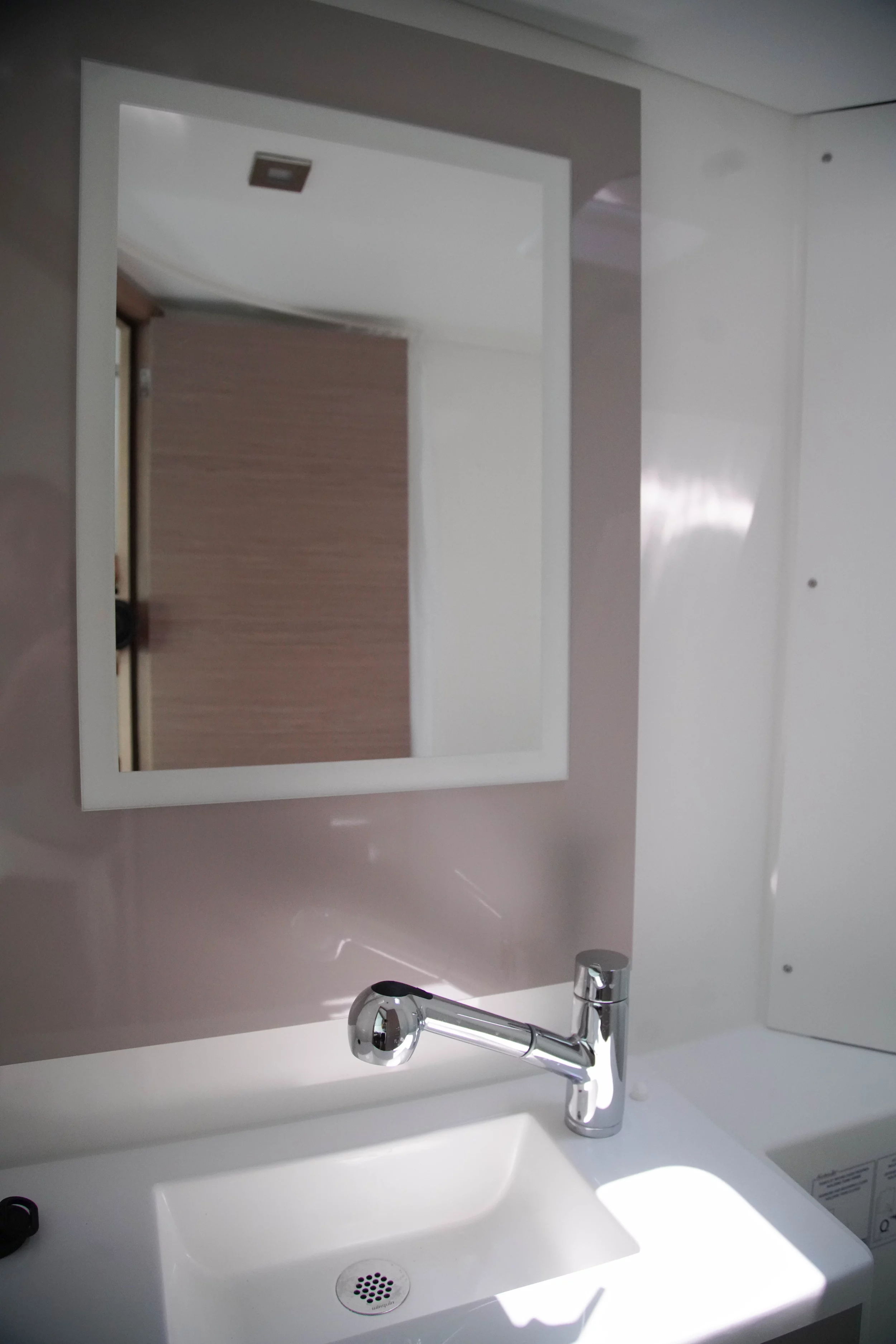 Fountaine Pajot Isla 40 - Quatuor (Anasa)  - 43