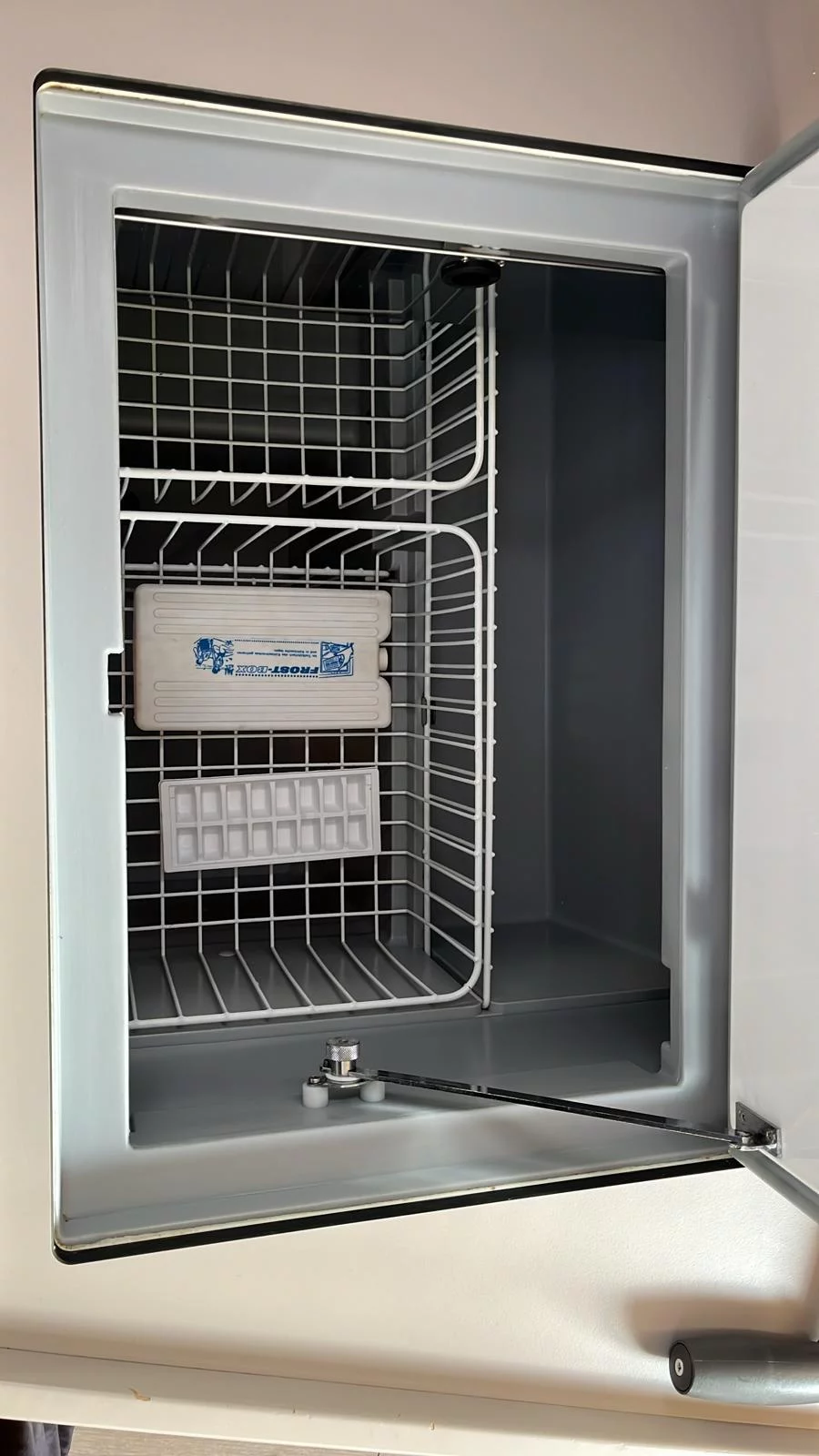 Oceanis 40.1 - 3 cab. (Kiki)  - 10