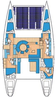 Faro - 1