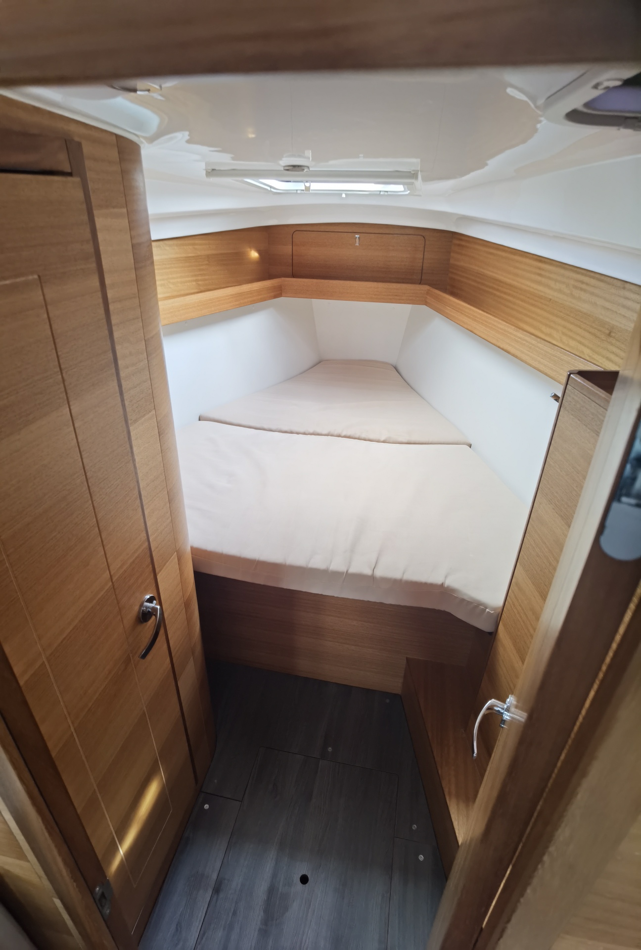 Photo #9 - Elan Impression 40.1 (Fuga) in Krk - 36688