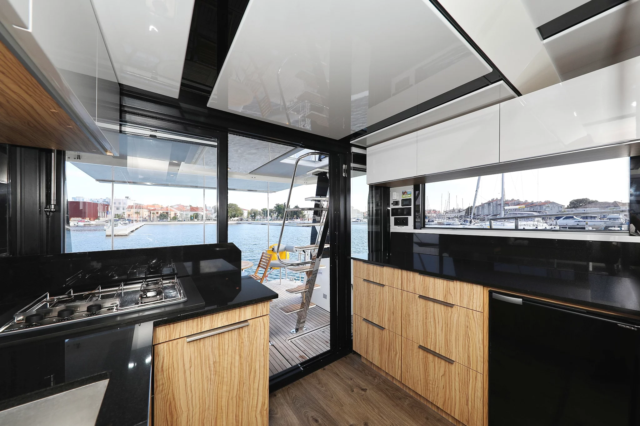 Seamaster 45 (Iggy)  - 39