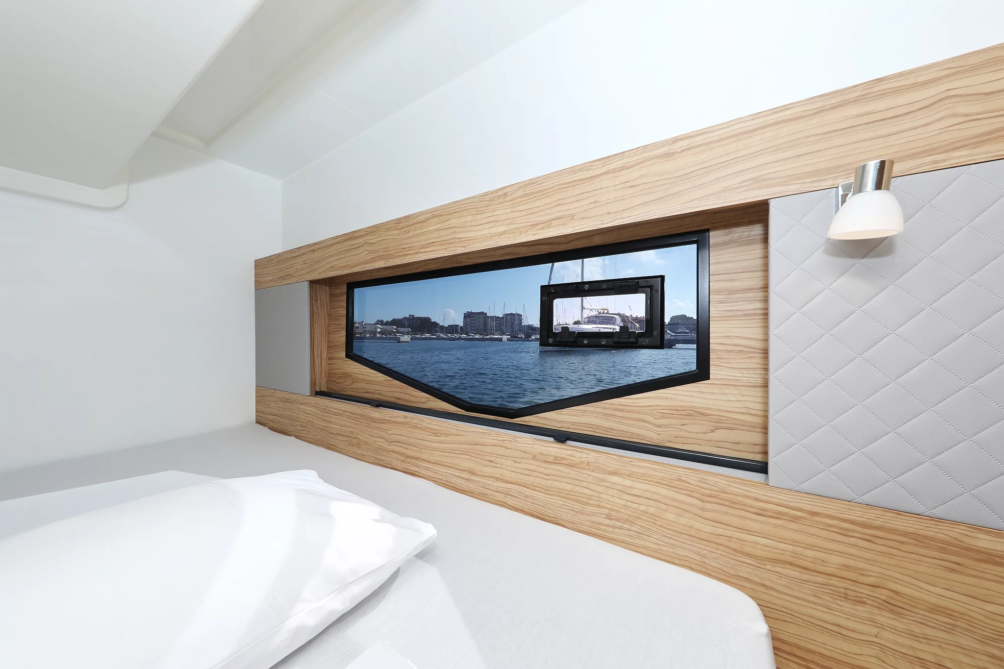 Seamaster 45 (Taonga)  - 30