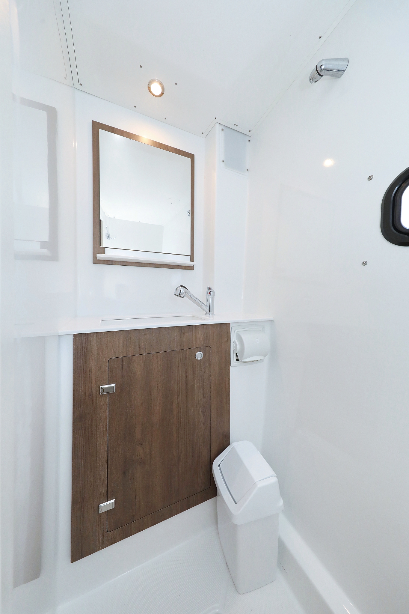 Photo #33 - Bali Catspace (Ocean Office) in Biograd - 36746