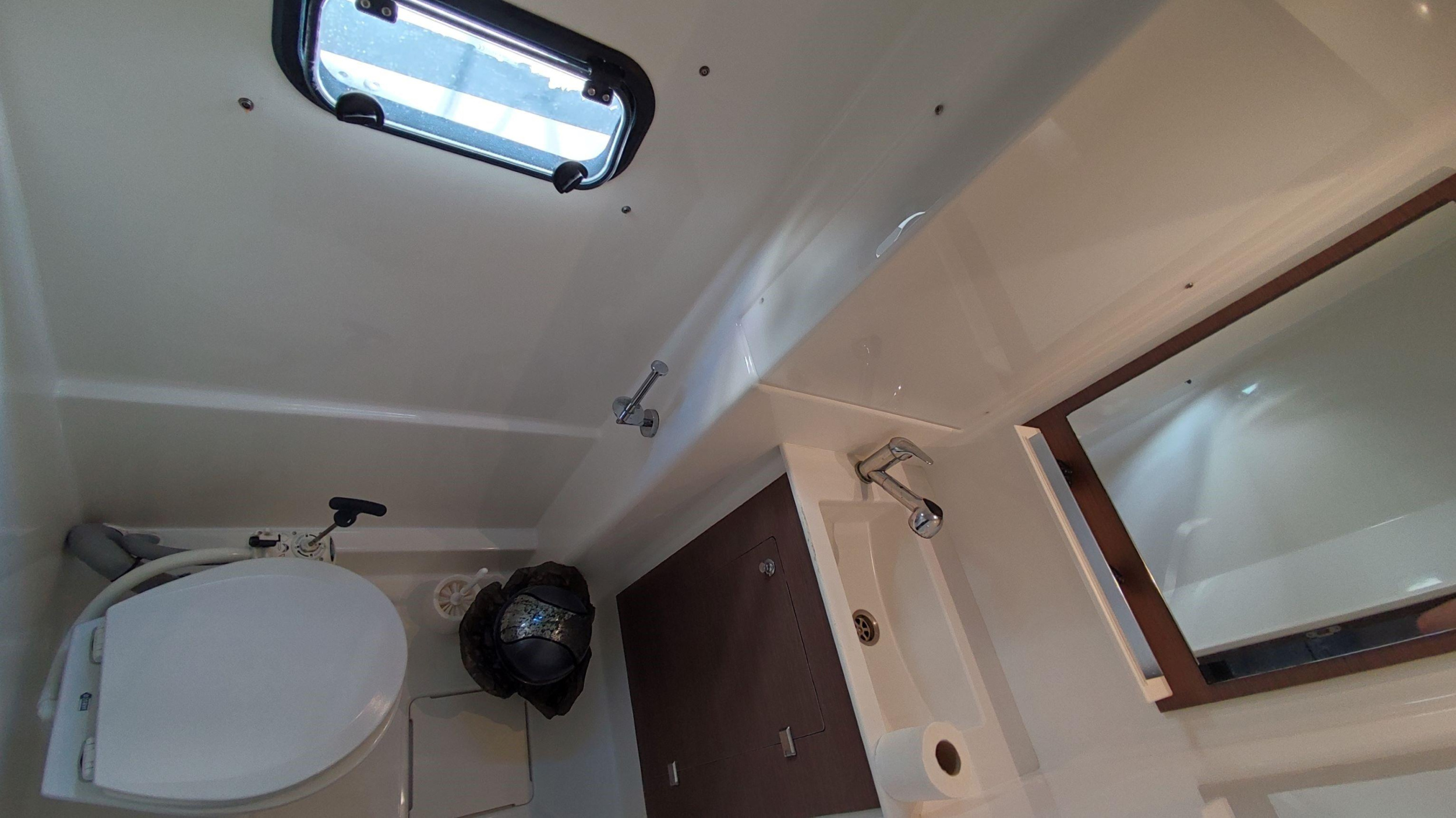 Photo #20 - Bali Catspace (The Bath) in Bas du fort - 36793