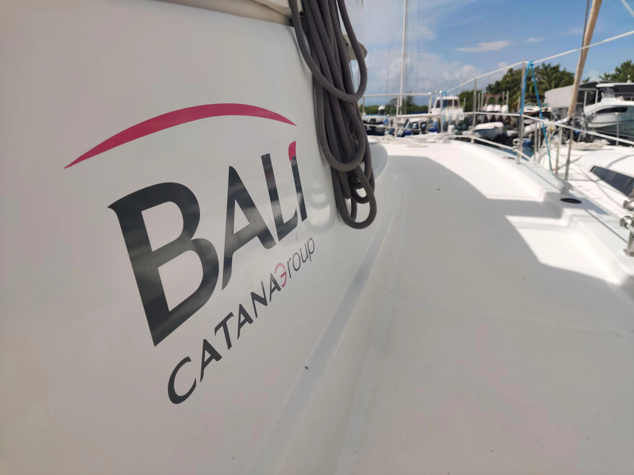 Bali 4.2 - 4 + 2 cab. (Norman)  - 4