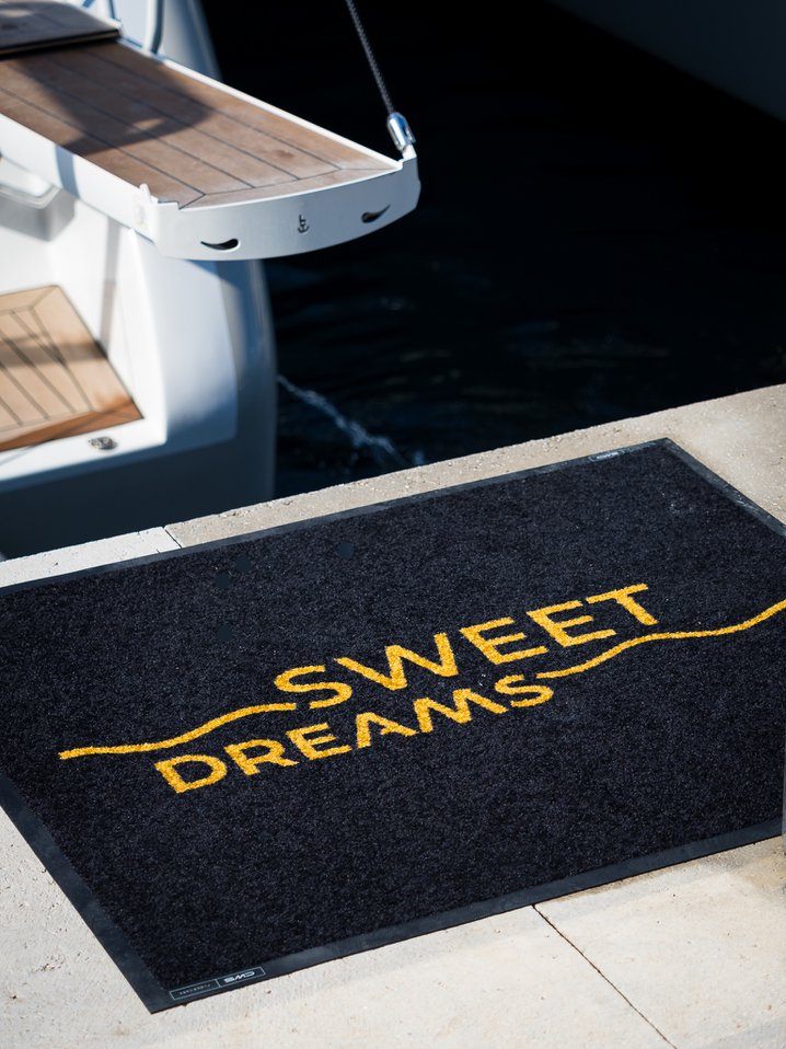 Photo #11 - Sunreef 50 (Sweet Dreams) en Kastela - 36946