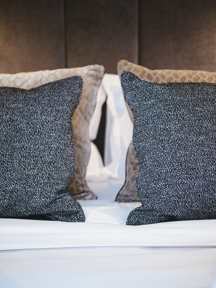 Photo #29 - Sunreef 50 (Sweet Dreams) en Kastela - 36946