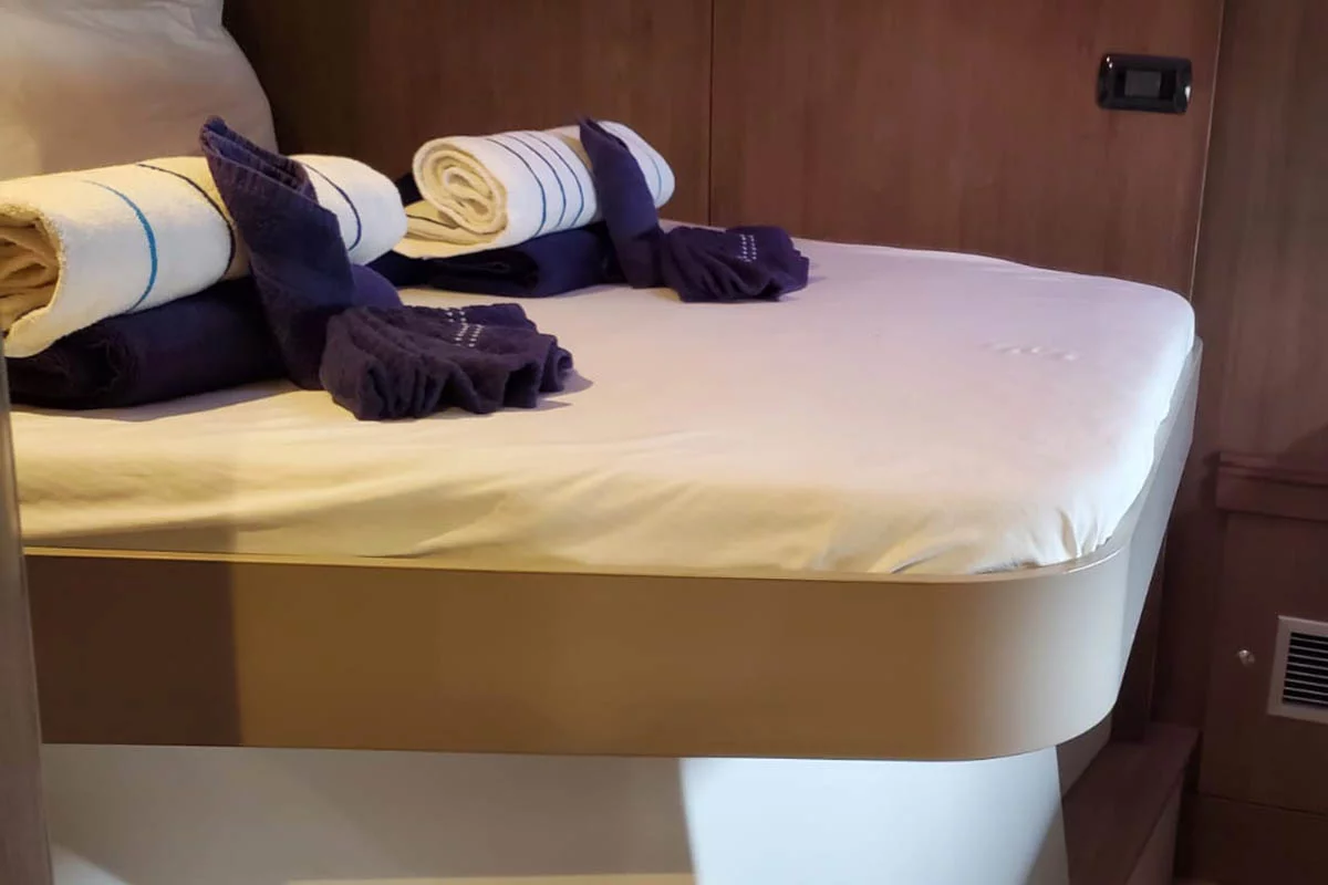 Bali Catspace OW (Gabrielle Marie)  - 26