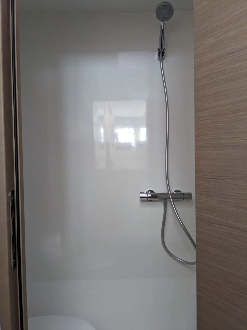 Fountaine Pajot Tanna 47 - 5 cab. (Dragonfly)  - 27