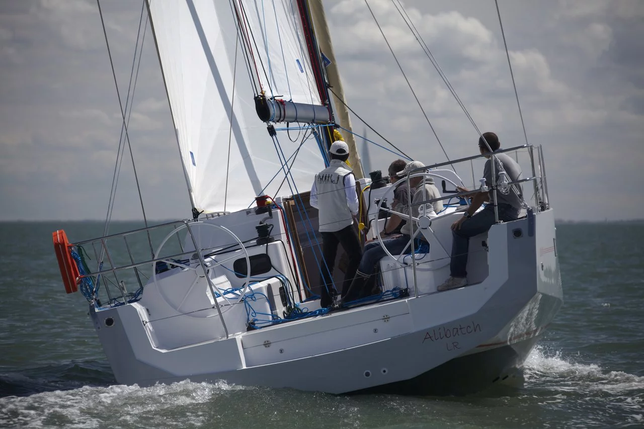 RM 1260 (Horizon)  - 2