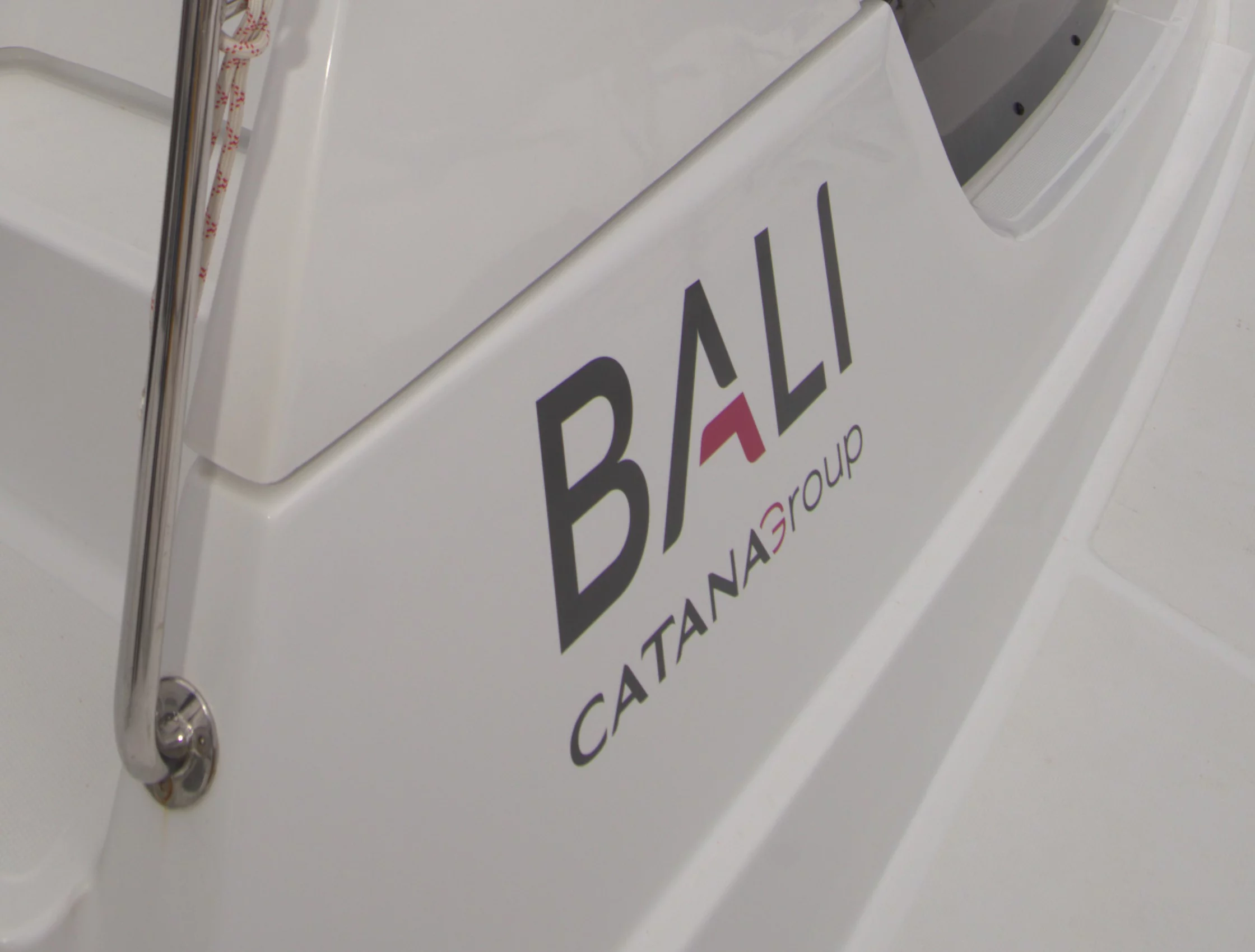 Bali 4.2 OW (Sunlight)  - 47