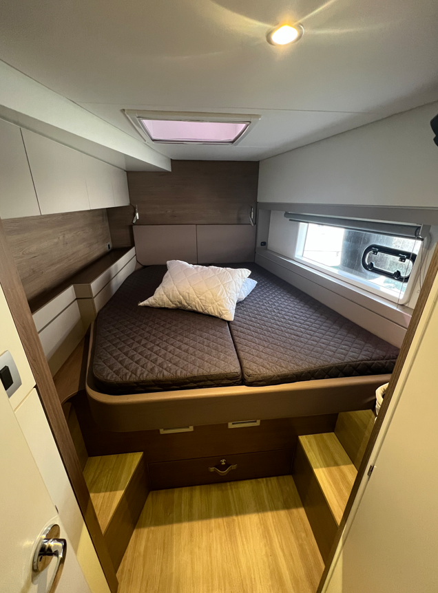 Bali 4.4 - 4 + 2 cab. — photo 14