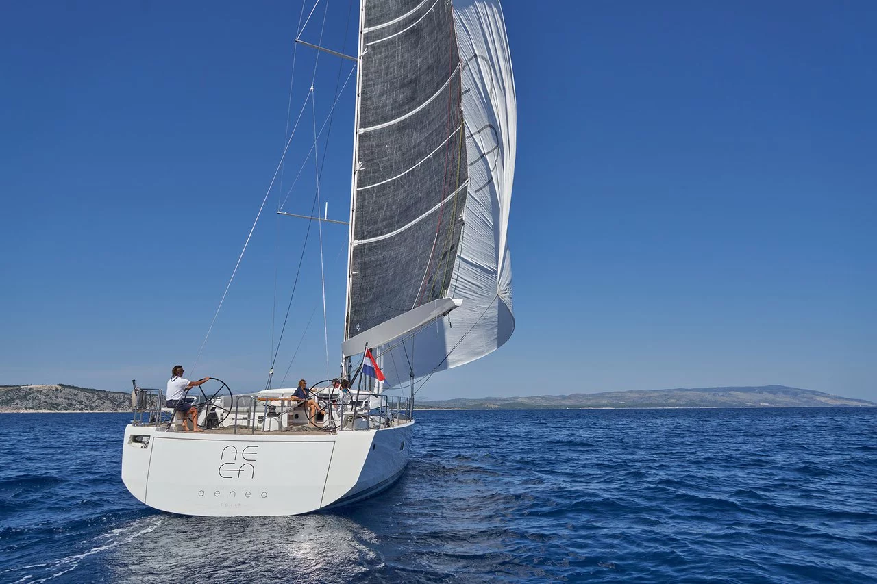 CNB 76 (Aenea)  - 5