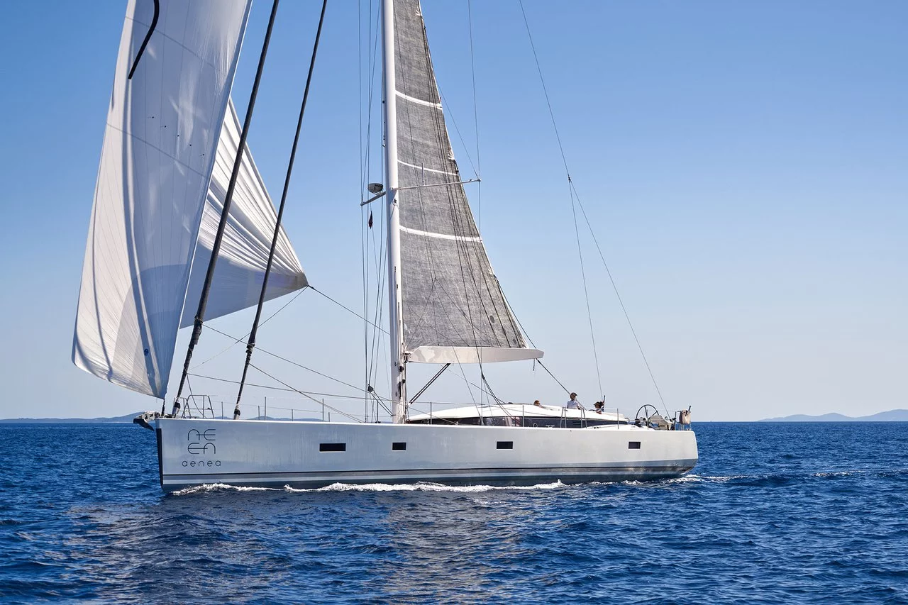 CNB 76 (Aenea)  - 6