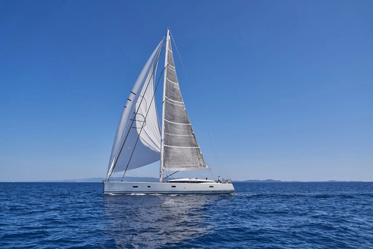 CNB 76 (Aenea)  - 7