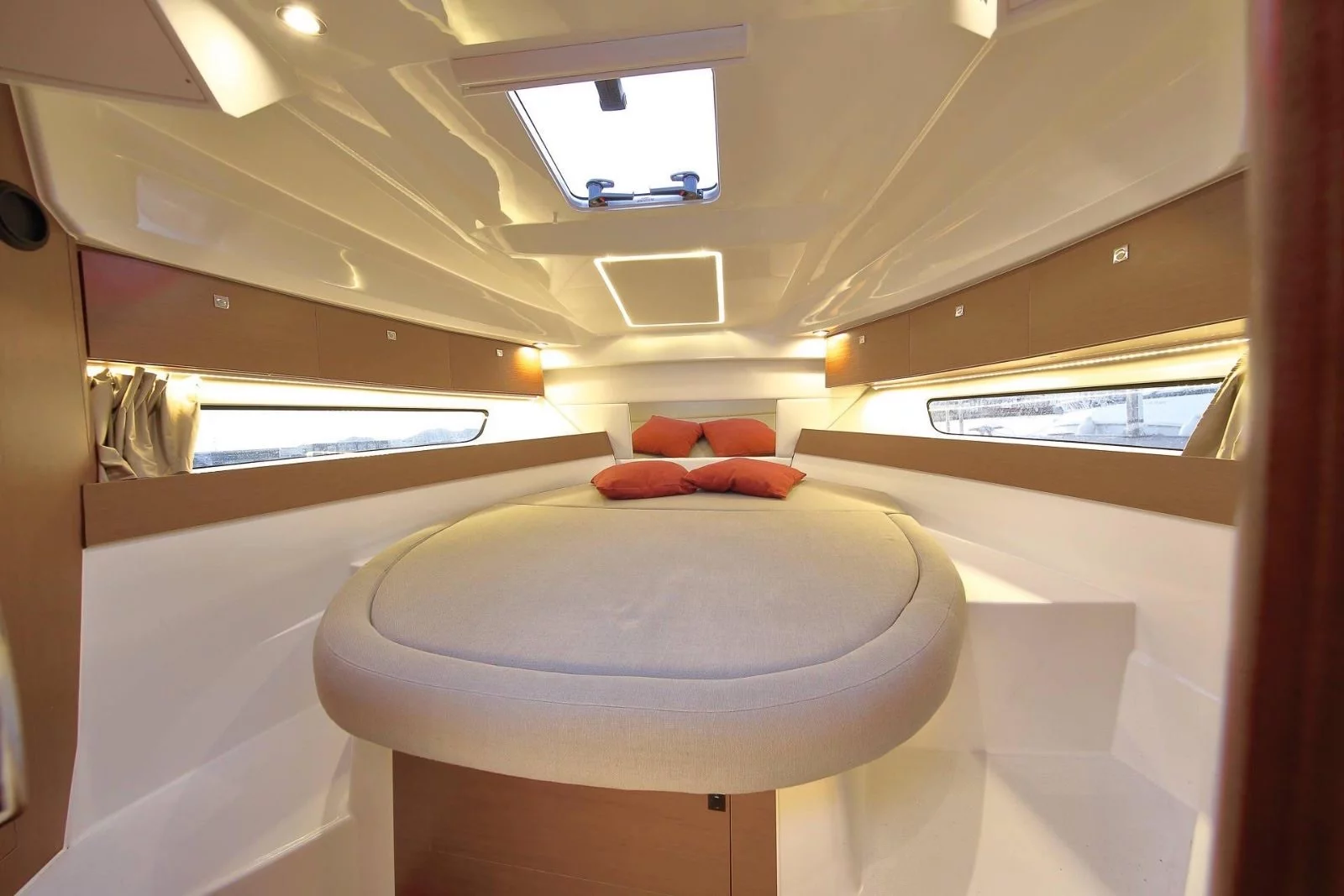 Merry Fisher 895 (Riva)  - 5