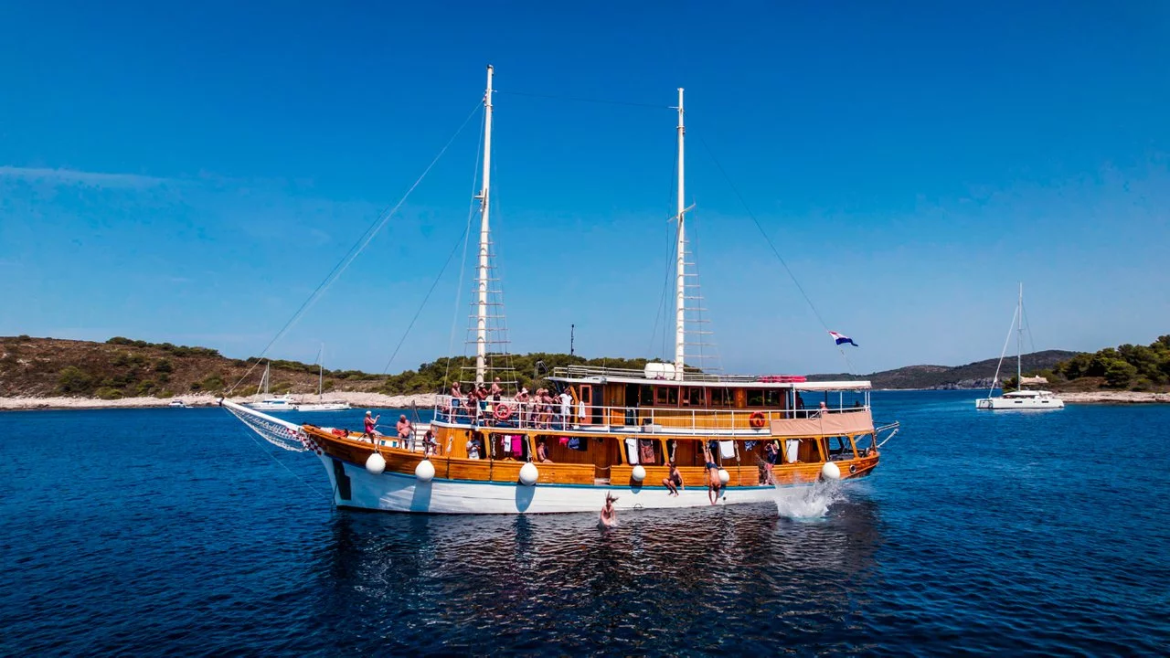 Novi Dan (Novi Dan)  - 1