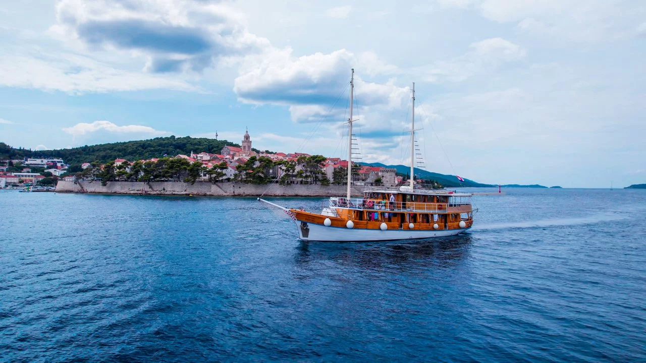 Novi Dan (Novi Dan)  - 3