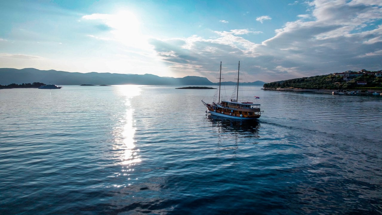 Photo #6 - Novi Dan (Novi Dan) in Razanj - 37811