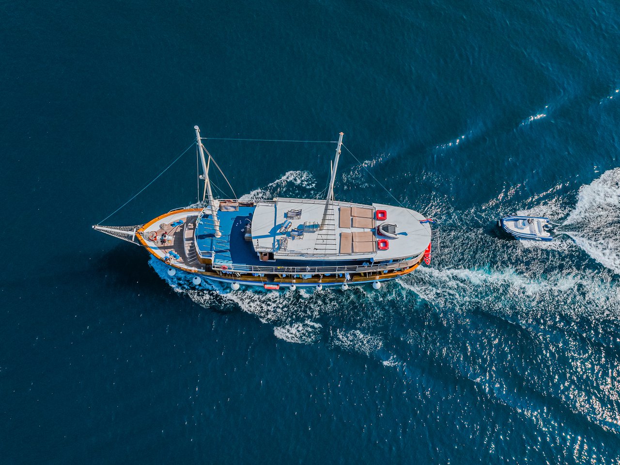 Photo #9 - Novi Dan (Novi Dan) in Razanj - 37811