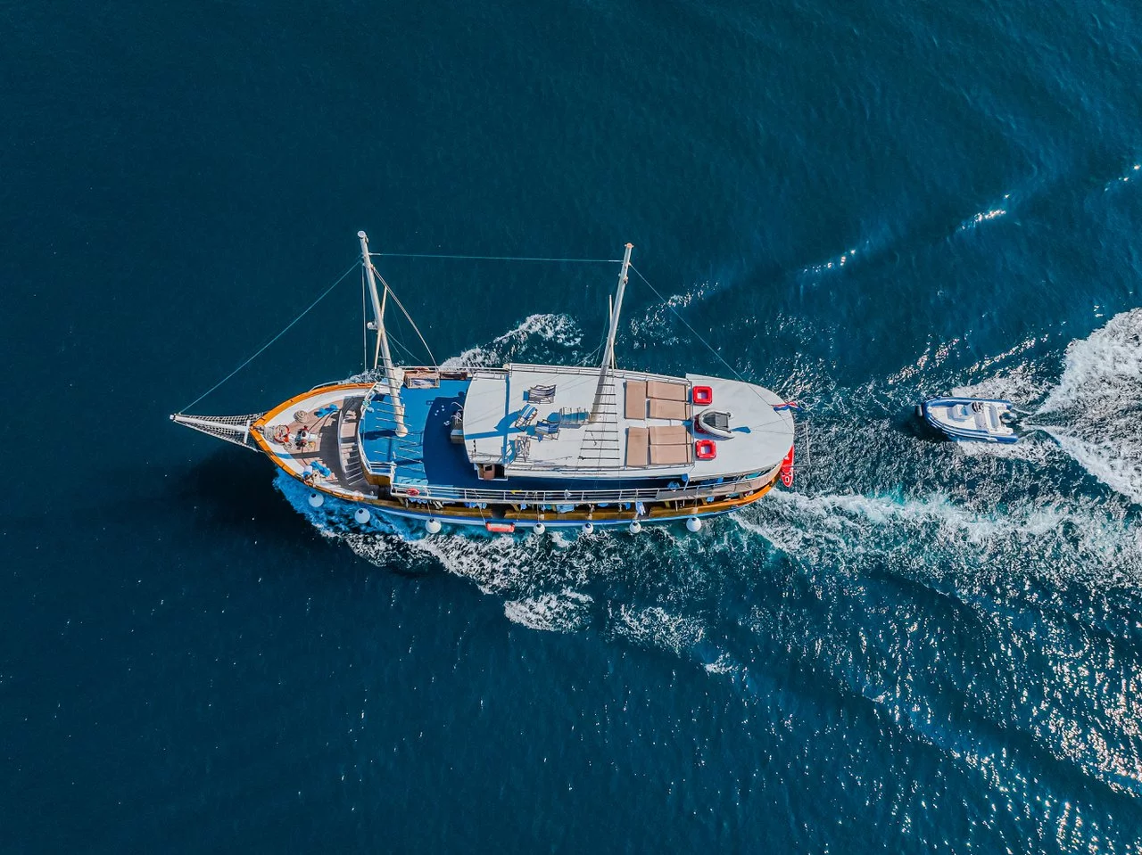 Novi Dan (Novi Dan)  - 8