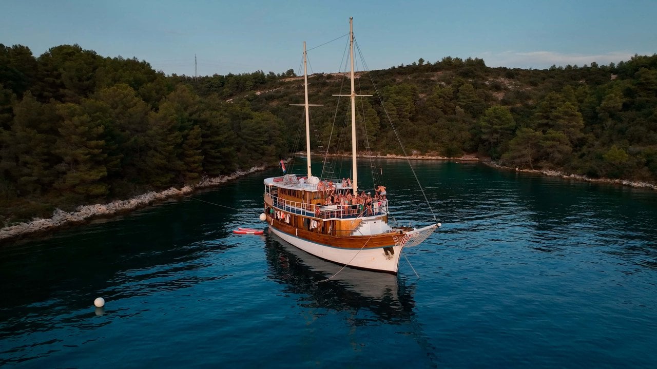 Photo #12 - Novi Dan (Novi Dan) in Razanj - 37811