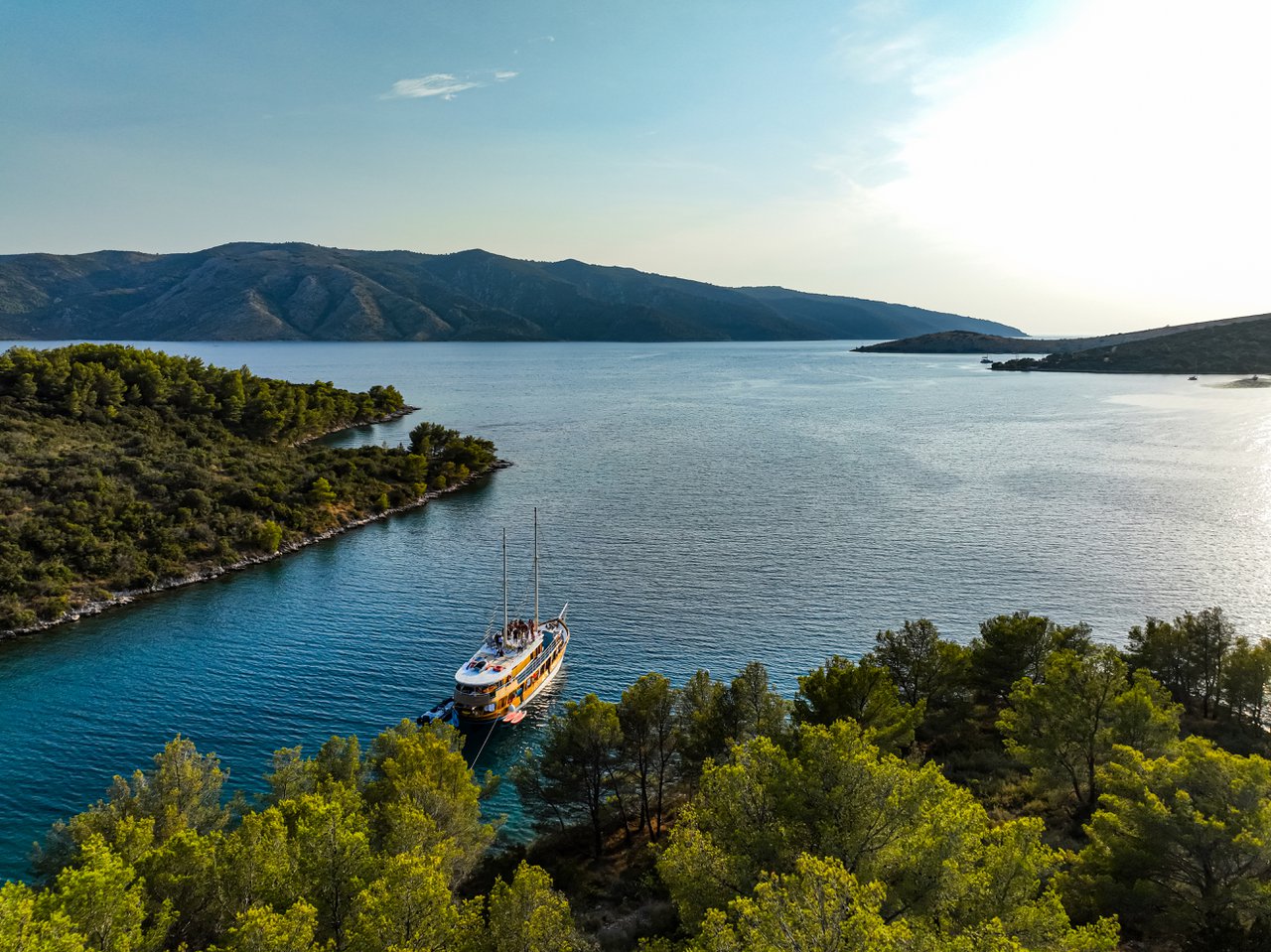 Photo #13 - Novi Dan (Novi Dan) in Razanj - 37811