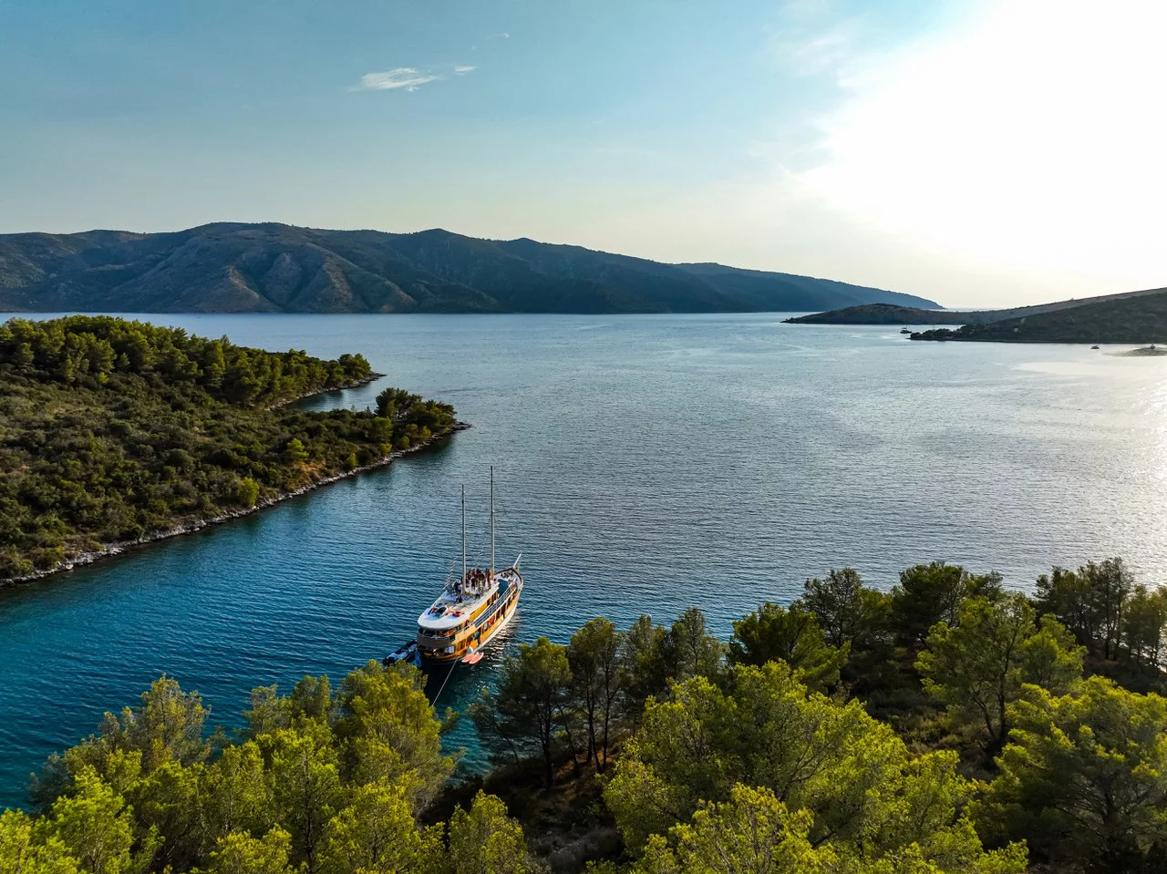 Novi Dan (Novi Dan)  - 12