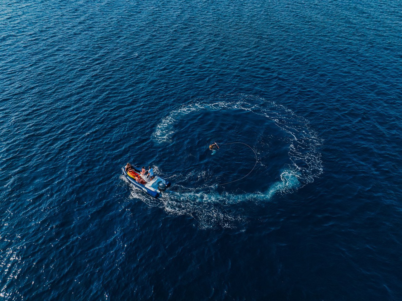 Photo #15 - Novi Dan (Novi Dan) in Razanj - 37811