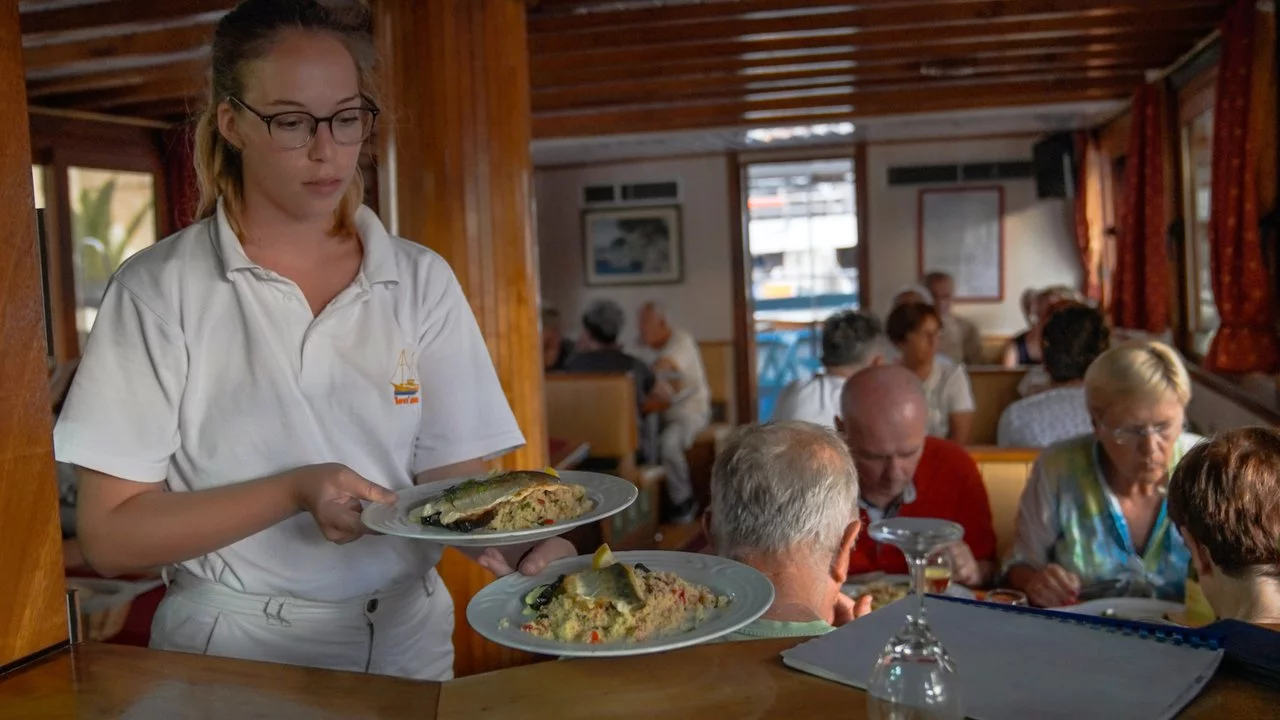 Novi Dan (Novi Dan)  - 20