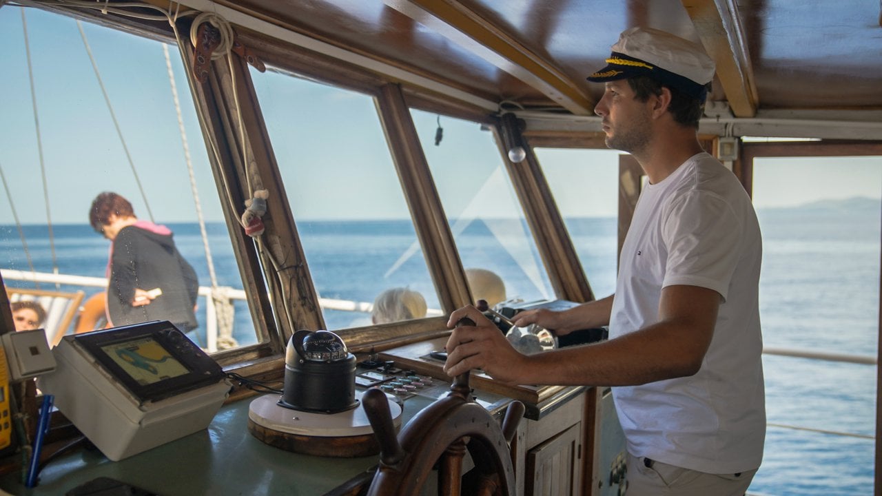 Photo #23 - Novi Dan (Novi Dan) in Razanj - 37811