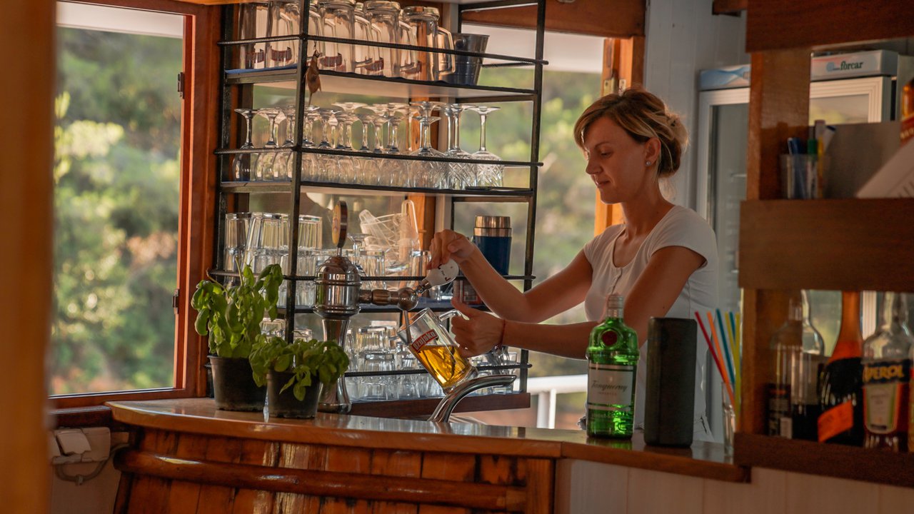 Photo #26 - Novi Dan (Novi Dan) in Razanj - 37811